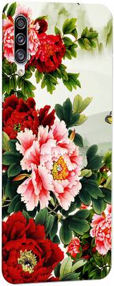 Humor Gang Back Cover for samsung galaxy a30s