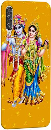 Humor Gang Back Cover for samsung galaxy a50s