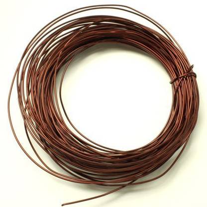 ATAR 20 Gauge Copper Wire