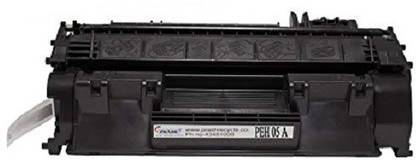 Black Cat P2032 toner cartridge For P2032, P2035, P2035n, P2055, P2055d, P2055dn, P2055x(CE505A) Black Ink Toner