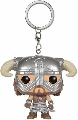 Funko POP Keychain Key Chain