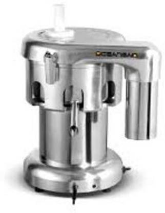BANWAY IRC NJ-2000 Mixer Juicer Jar