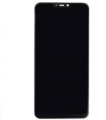 स्मार्ट रेटिना डिस्प्ले Vivo Y81 के लिए मोबाइल डिस्प्ले