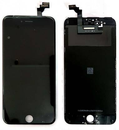 tejas electronics LCD Mobile Display for iphone 6 plus iphone 6 plus