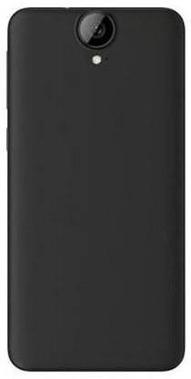 निचे HTC E9 Plus पीछे पैनल