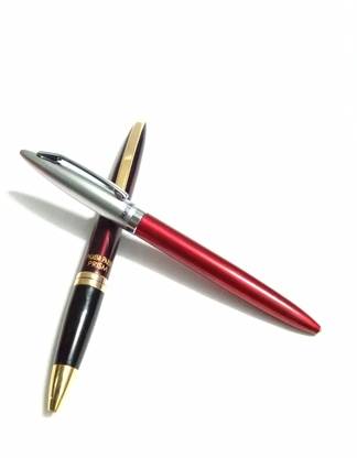Picasso Parri Ball Pen Ball Pen