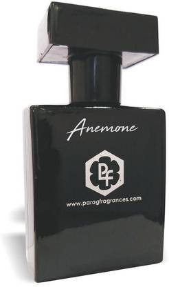 Parag Fragrances Anemone Perfume 30ml (Long Lasting Perfume For Men) Eau de Parfum  -  30 ml
