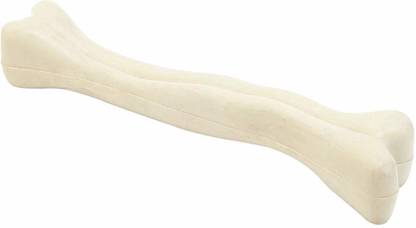 JSK Plastic Bone For Dog