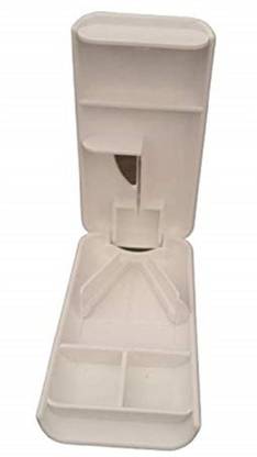 PRESENS TABLET CUTTER1 MANUAL PILL CUTTER