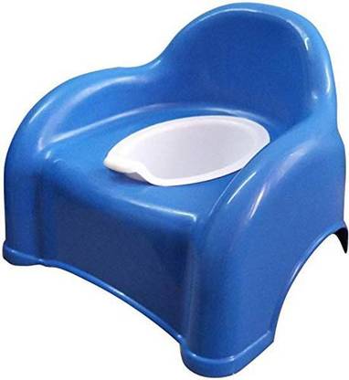 Maanit Potty Seat Lid Potty Box
