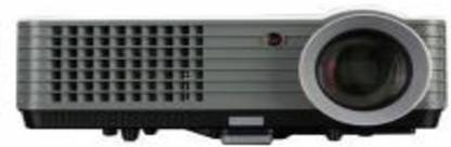 VNEXX UNIC RD-801 LED Projector 640x480 Pixels (2200 lm) Portable Projector