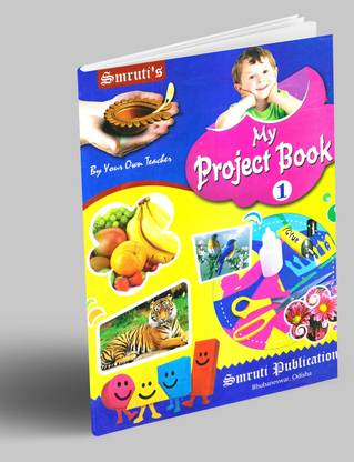 My Project Book-1