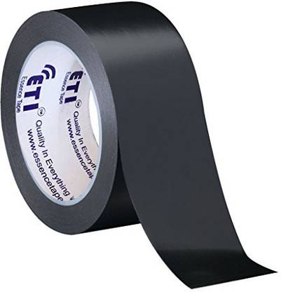 etipl 48 Skateboard Grip Tape
