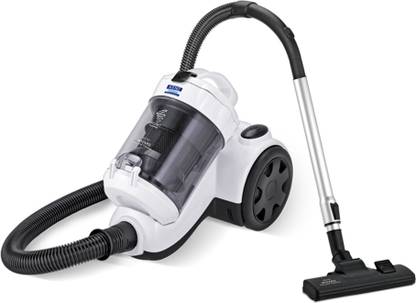 KENT KSL-153 Bagless Dry Vacuum Cleaner