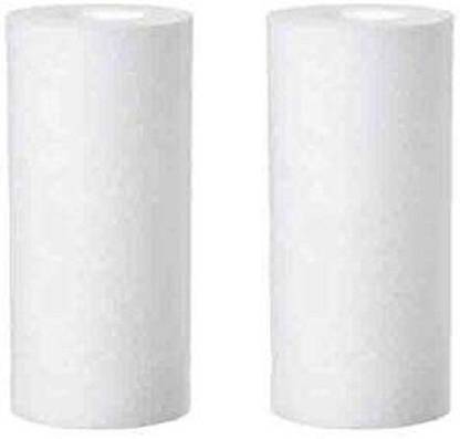 Sager FDGHFG Solid Filter Cartridge