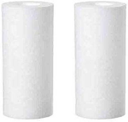 Ram FDGHF Pleated Filter Cartridge