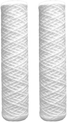 AQUA dfgf Solid Filter Cartridge