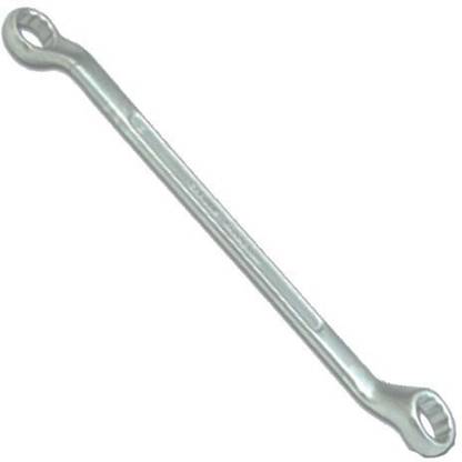 TAPARIA 6 X 7 RING 6mm and 7mm Double Sided Socket Wrench