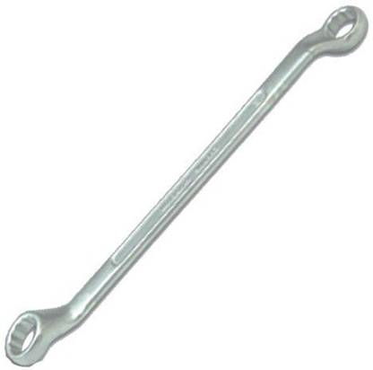 TAPARIA 12 X 13 RING 12mm and 13mm Double Sided Socket Wrench