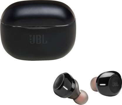 JBL Tune 120TWS Bluetooth