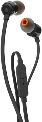 Jbl t160 buy online clearance