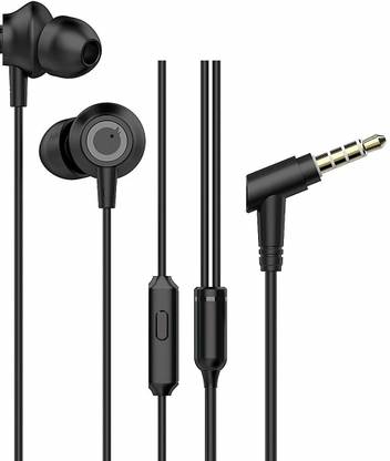 Blaupunkt EM10 Wired