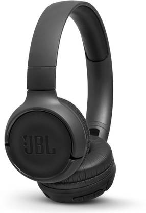 JBL T500BT Bluetooth
