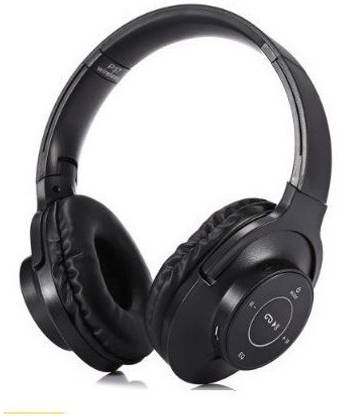 Smartyskull P37 Bluetooth