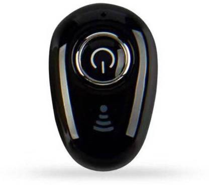 Smartyskull Mini Wireless Micro Bluetooth Headset with Mic Bluetooth