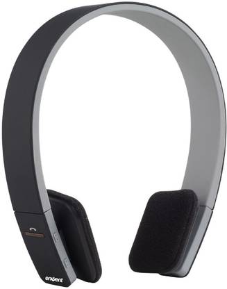 Envent 500 Bluetooth
