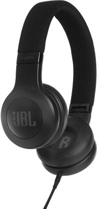 JBL E35 Wired