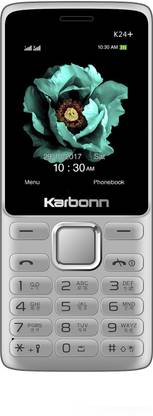 KARBONN K24 Plus Pro