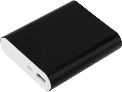 MI-STS 10400 mAh Power Bank