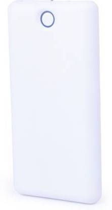 Lionix 30000 mAh Power Bank