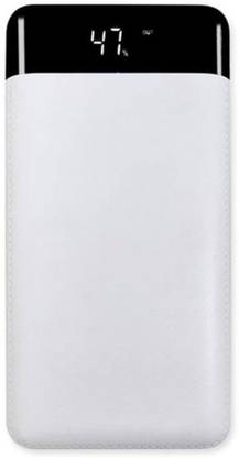  MI ZZEN 10400 mAh Power Bank