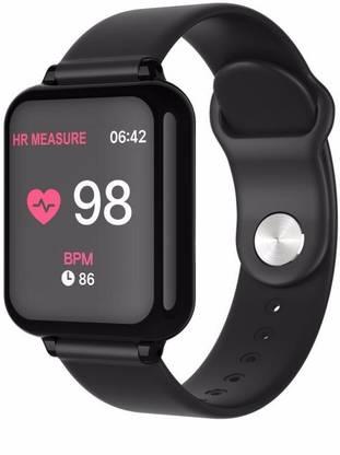 OPTA OPTA RSB-078 Bluetooth Smart Watch Smartwatch