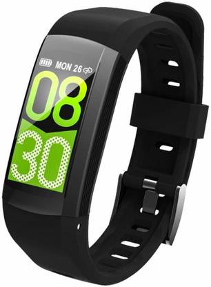 OPTA OPTA SB-130 Bluetooth Smart Watch Smartwatch