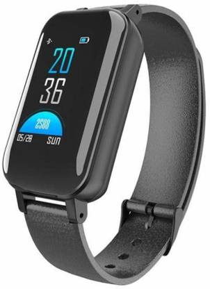 OPTA SB-133 Smartwatch