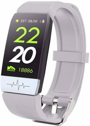 OPTA OPTA SB-152 Bluetooth Smart Watch Smartwatch
