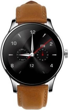 OPTA SW-008, Exclusive series Smartwatch
