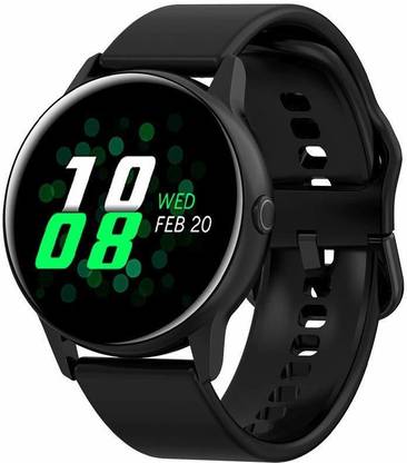 OPTA OPTA SB-155 Bluetooth Smart Watch Smartwatch