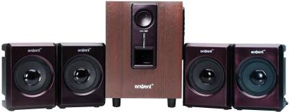 Envent Musique 20 W Home Theatre