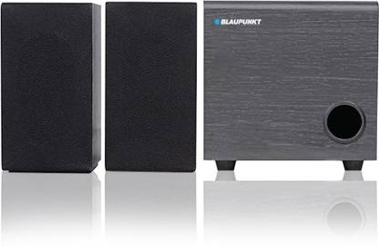 Blaupunkt SP-210 10 W Home Theatre