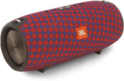 JBL Xtreme Portable Bluetooth Speaker