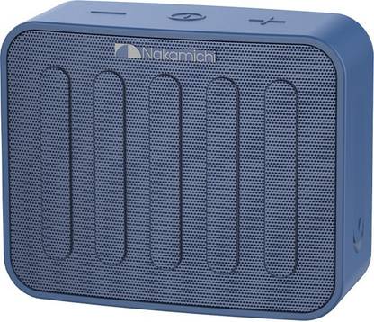 Nakamichi Mate 5 W Bluetooth Speaker