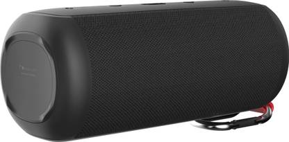 Nakamichi Dynamic 30 W Bluetooth Speaker