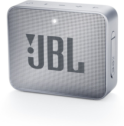 Jbl go 2 price flipkart Clearance