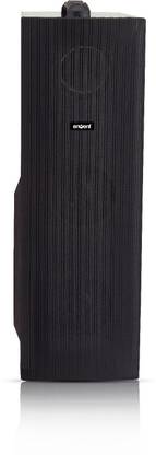 Envent 400 40 W Bluetooth Tower Speaker