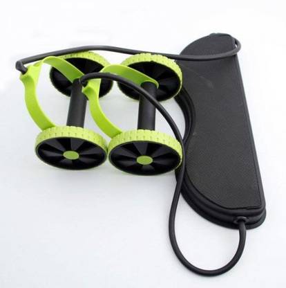 GJSHOP Gym Exercise Machine For Row - Standing; Low Ab Exerciser Ab Exerciser