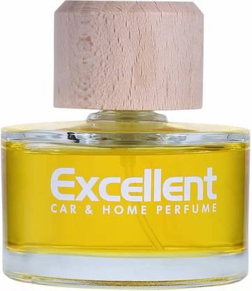 Tasotti Vanilla Car Freshener Spray Excellent Vanilla Car Air Freshener